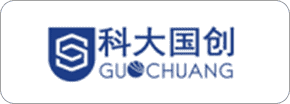 室内女人被捅逼逼深操